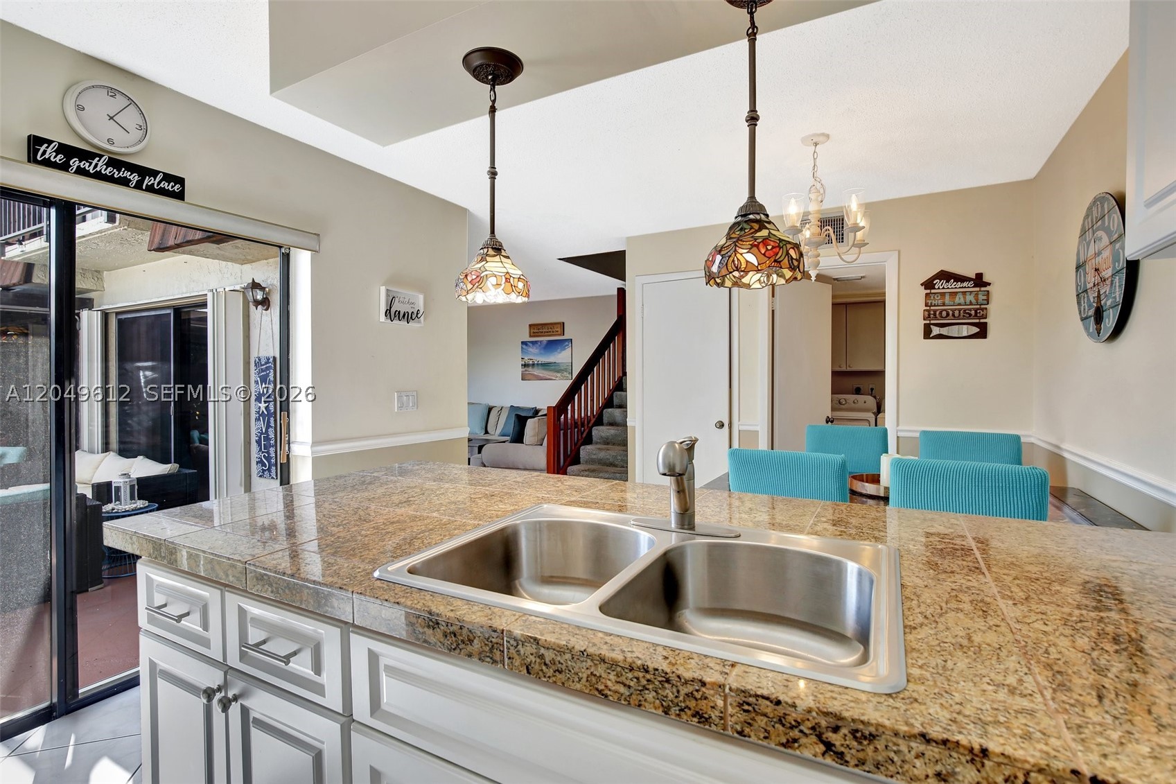 VIILAGE AT LAKE PINE II - Residential
