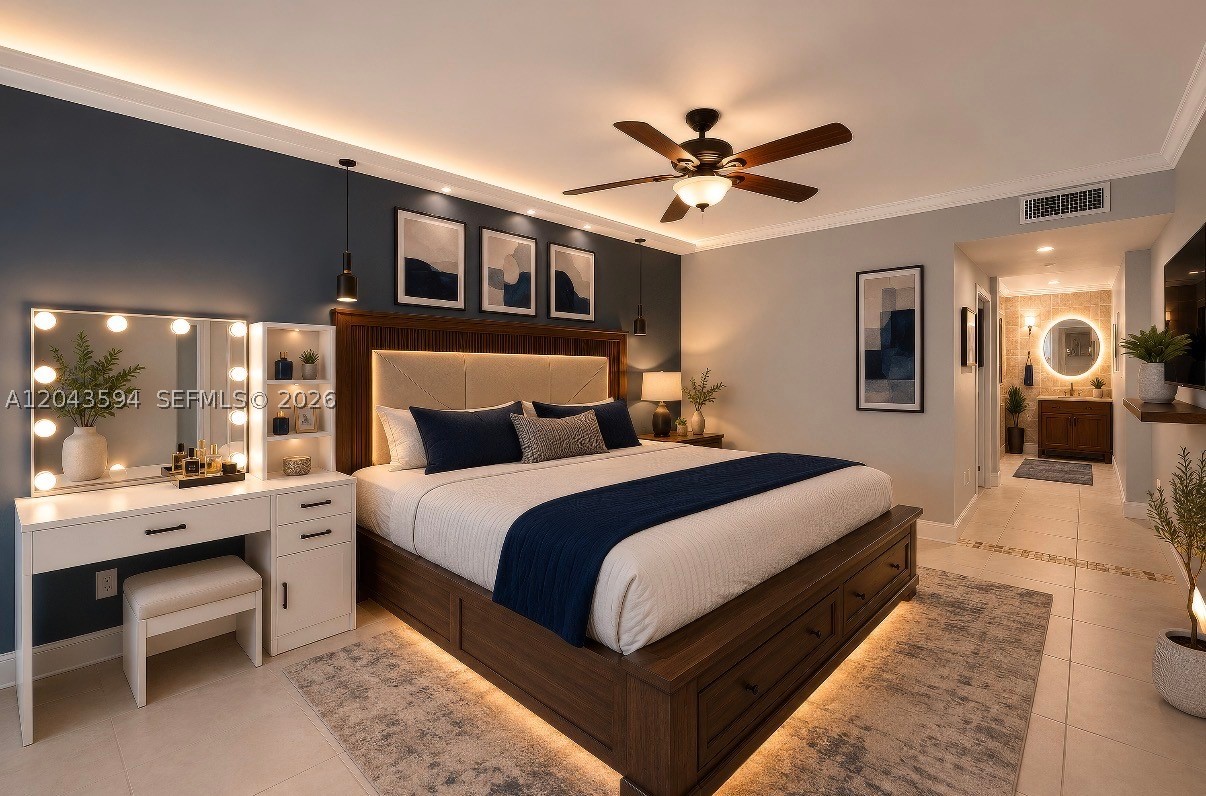 PLANTATION CLUB B CONDO - Residential