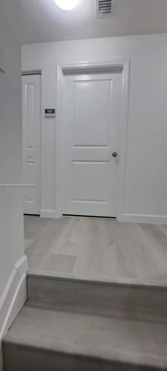 CHAMPION LAKES - Residential Lease