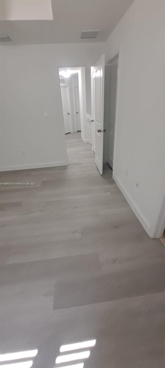 CHAMPION LAKES - Residential Lease