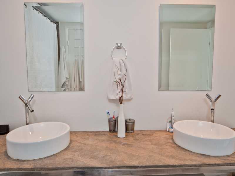 ICON BRICKELL NO TWO COND - Residential Lease