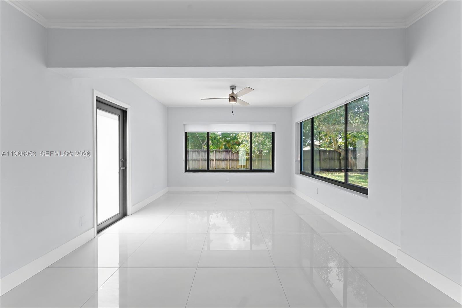 FULFORD BY THE SEA - Residential