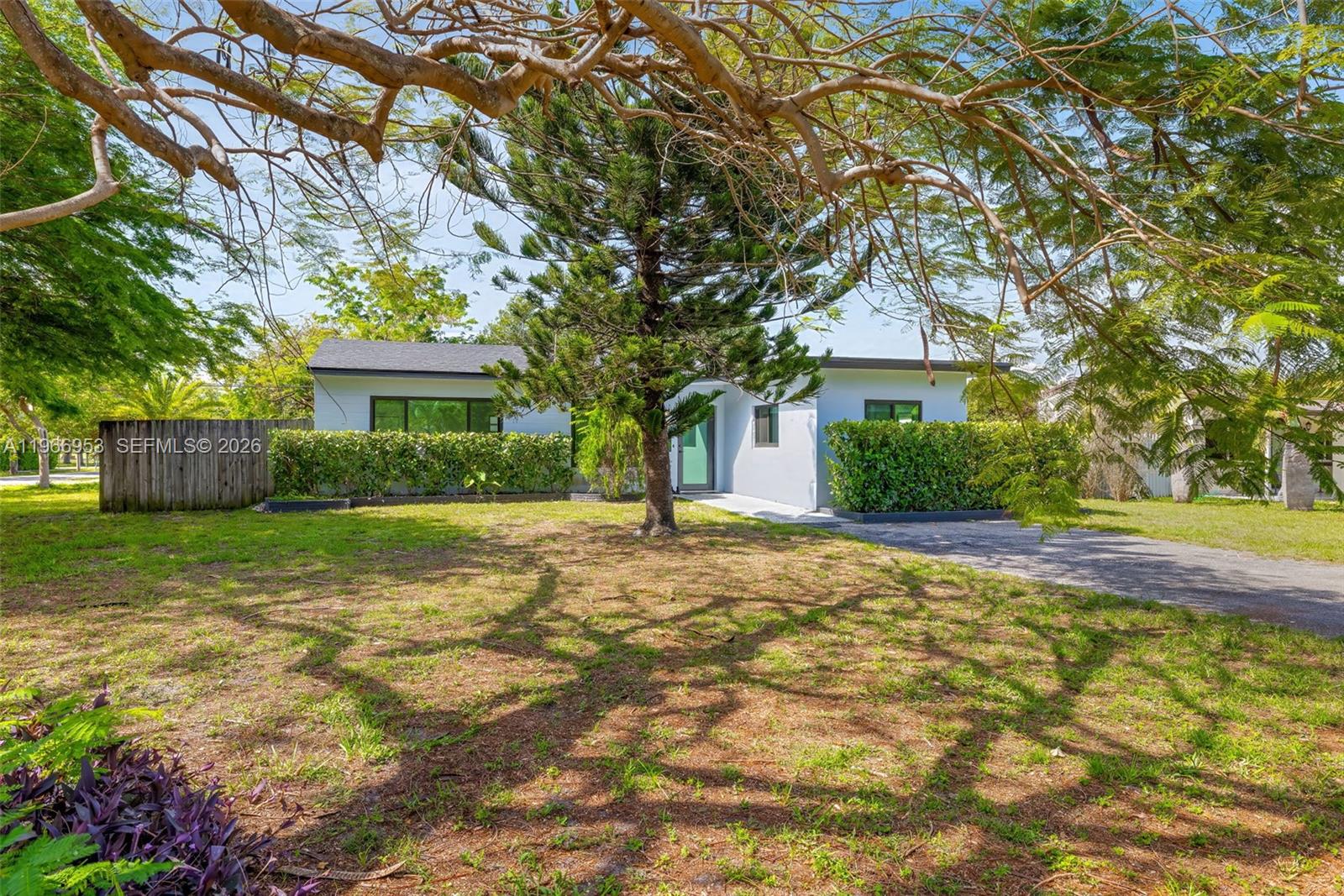 FULFORD BY THE SEA - Residential