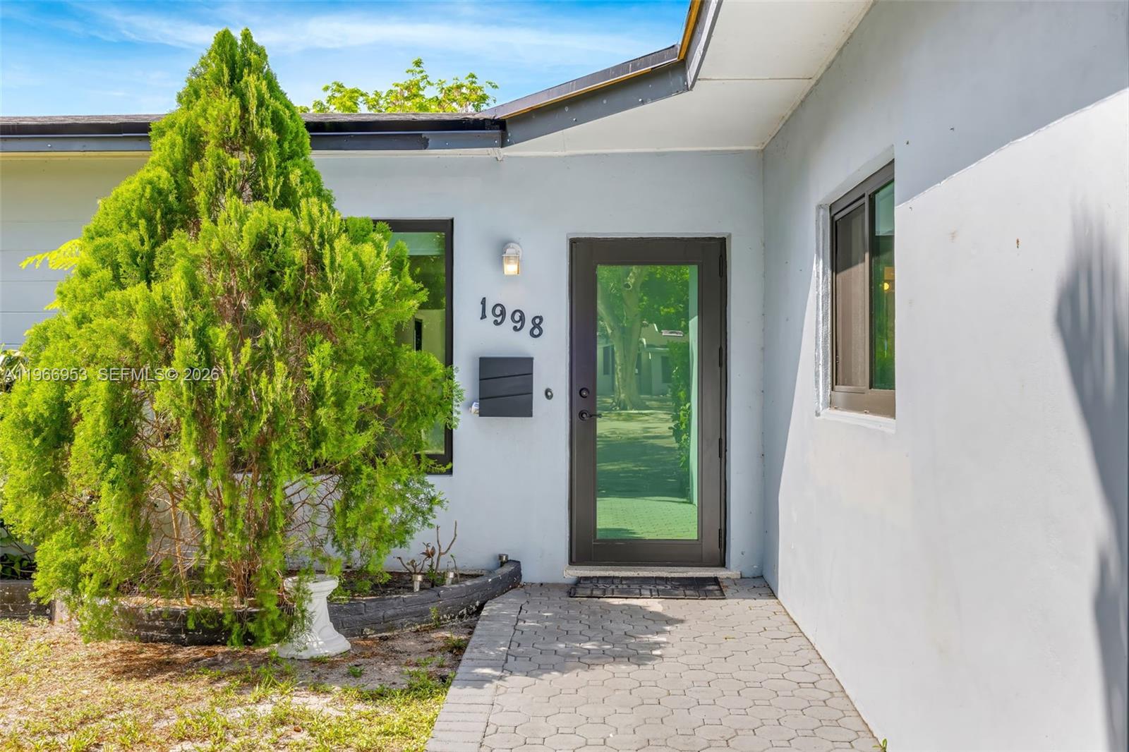 FULFORD BY THE SEA - Residential