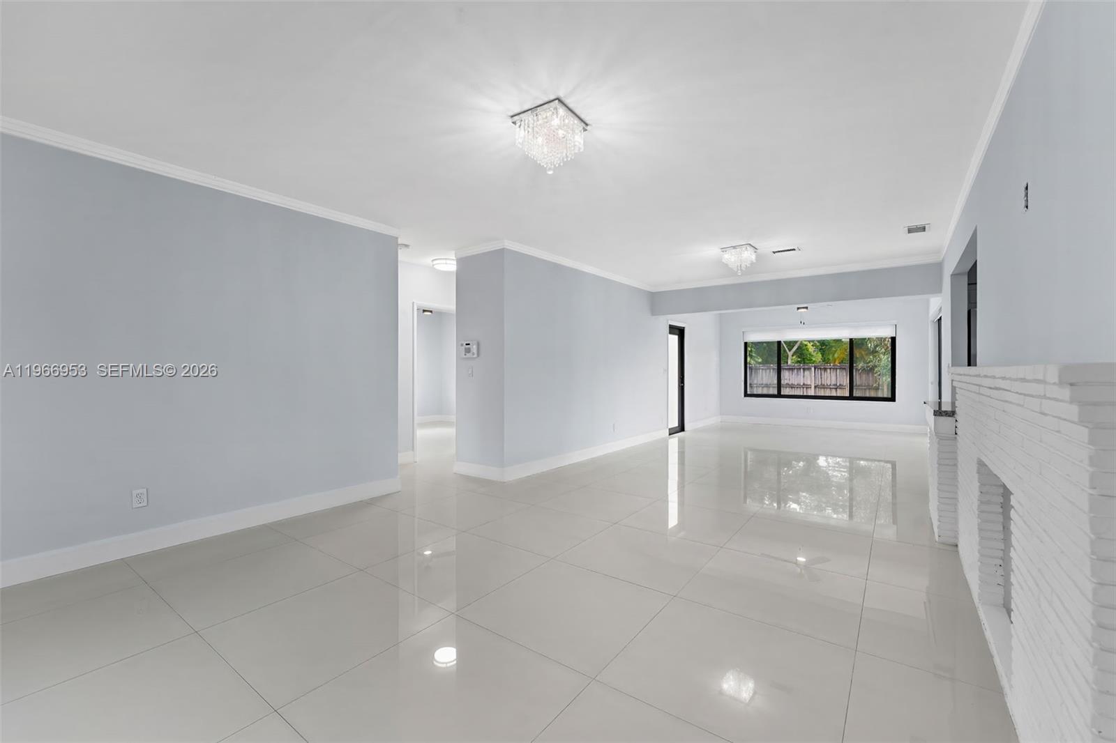 FULFORD BY THE SEA - Residential