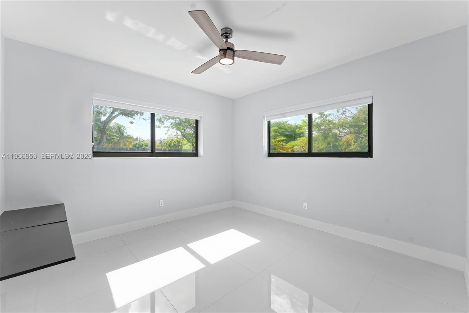 FULFORD BY THE SEA - Residential