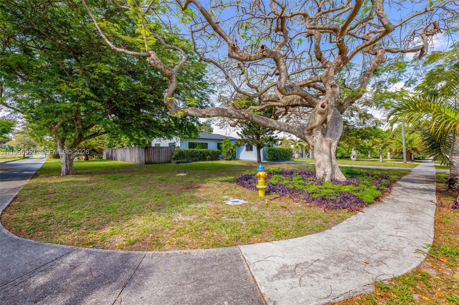 FULFORD BY THE SEA - Residential