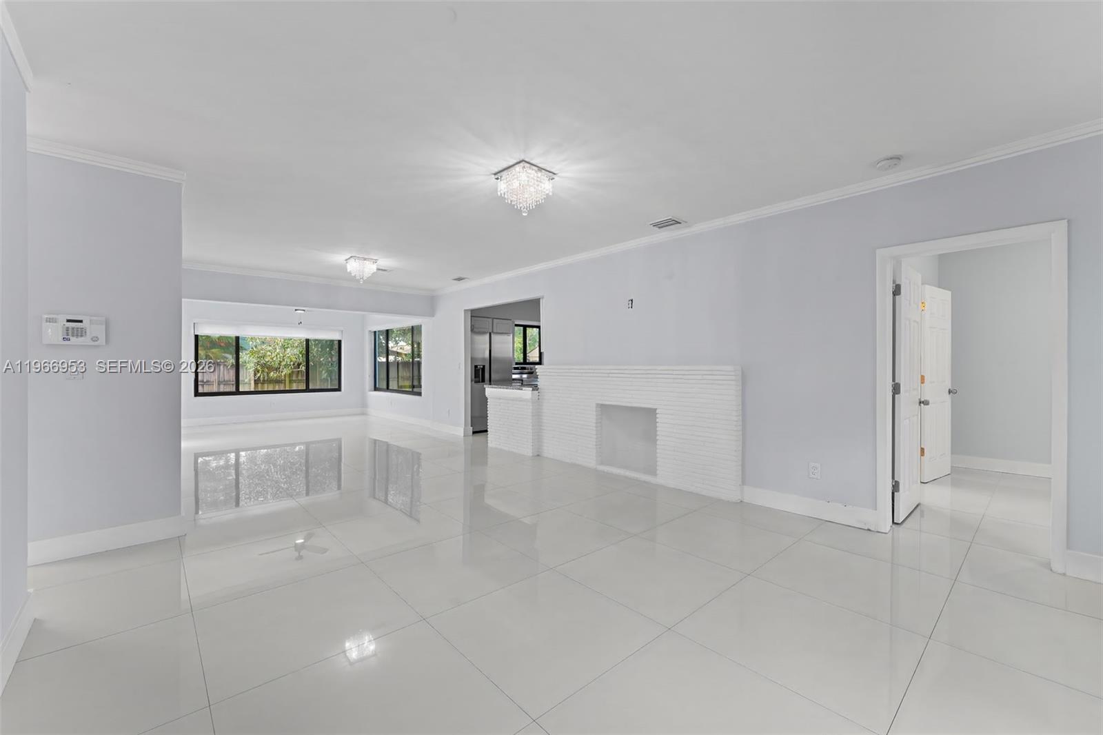 FULFORD BY THE SEA - Residential
