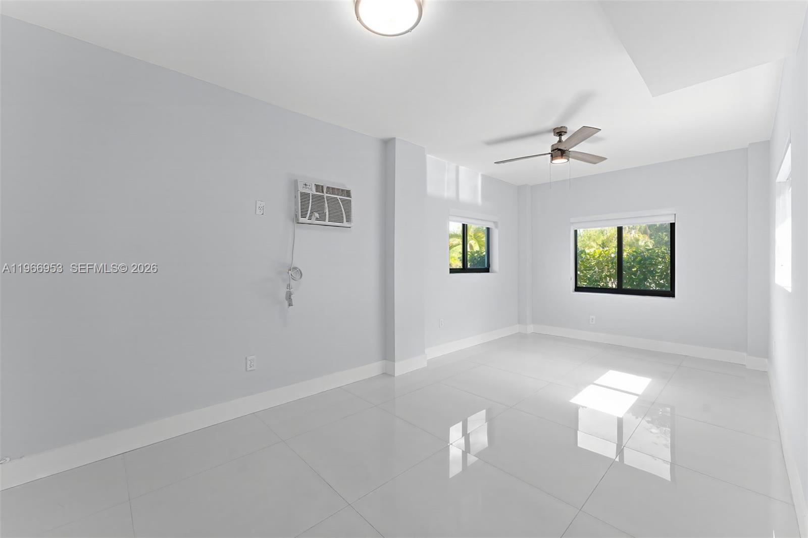 FULFORD BY THE SEA - Residential