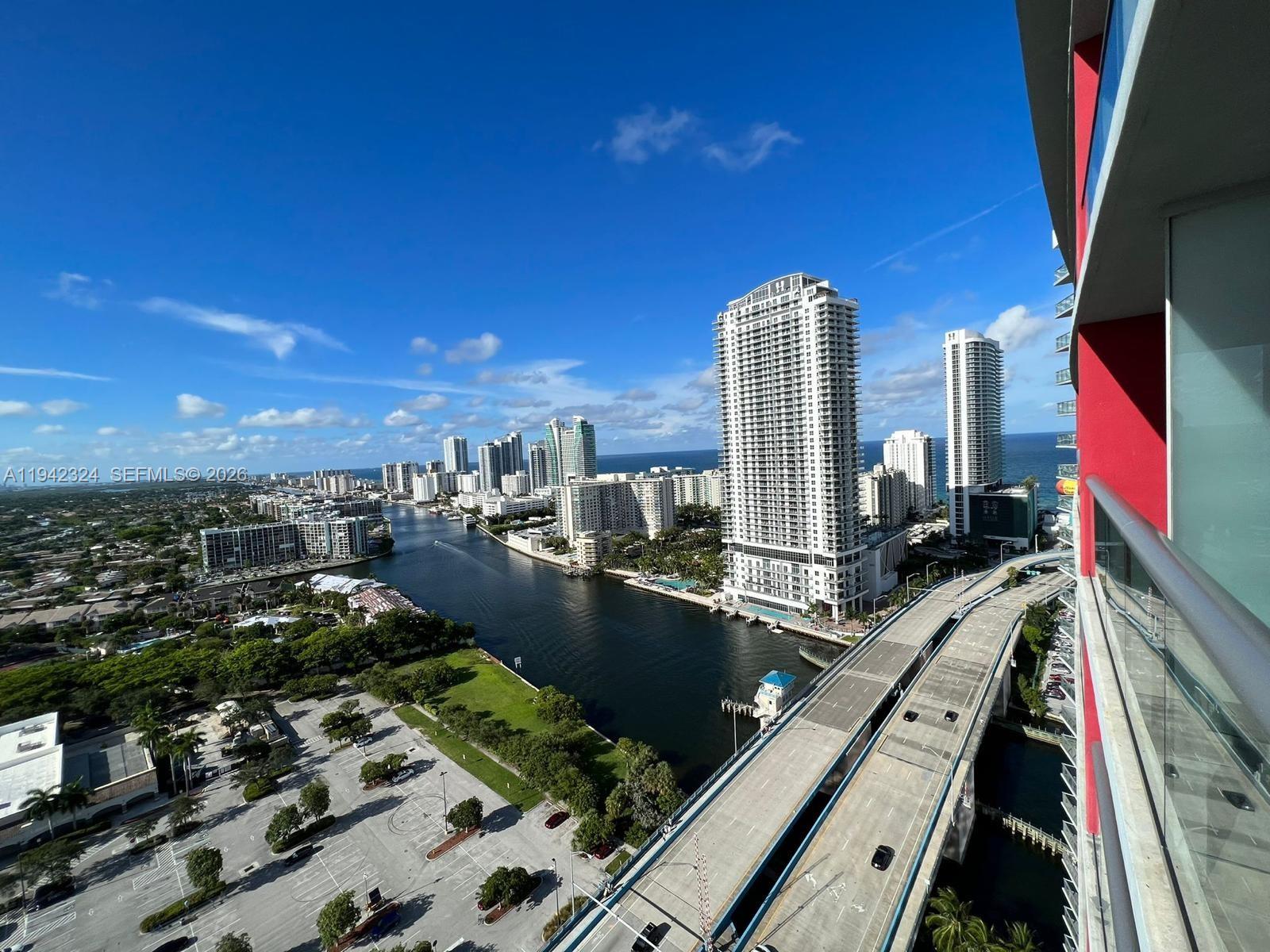 BEACHWALK CONDOMINIUM - Residential