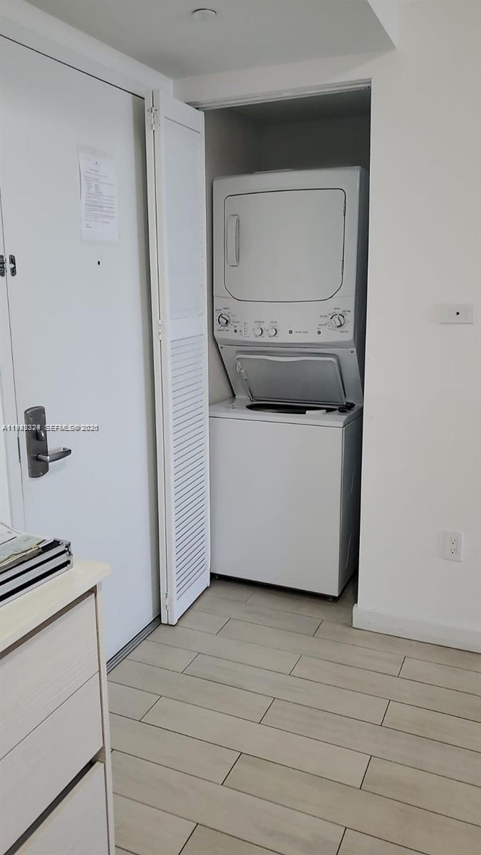 BEACHWALK CONDOMINIUM - Residential