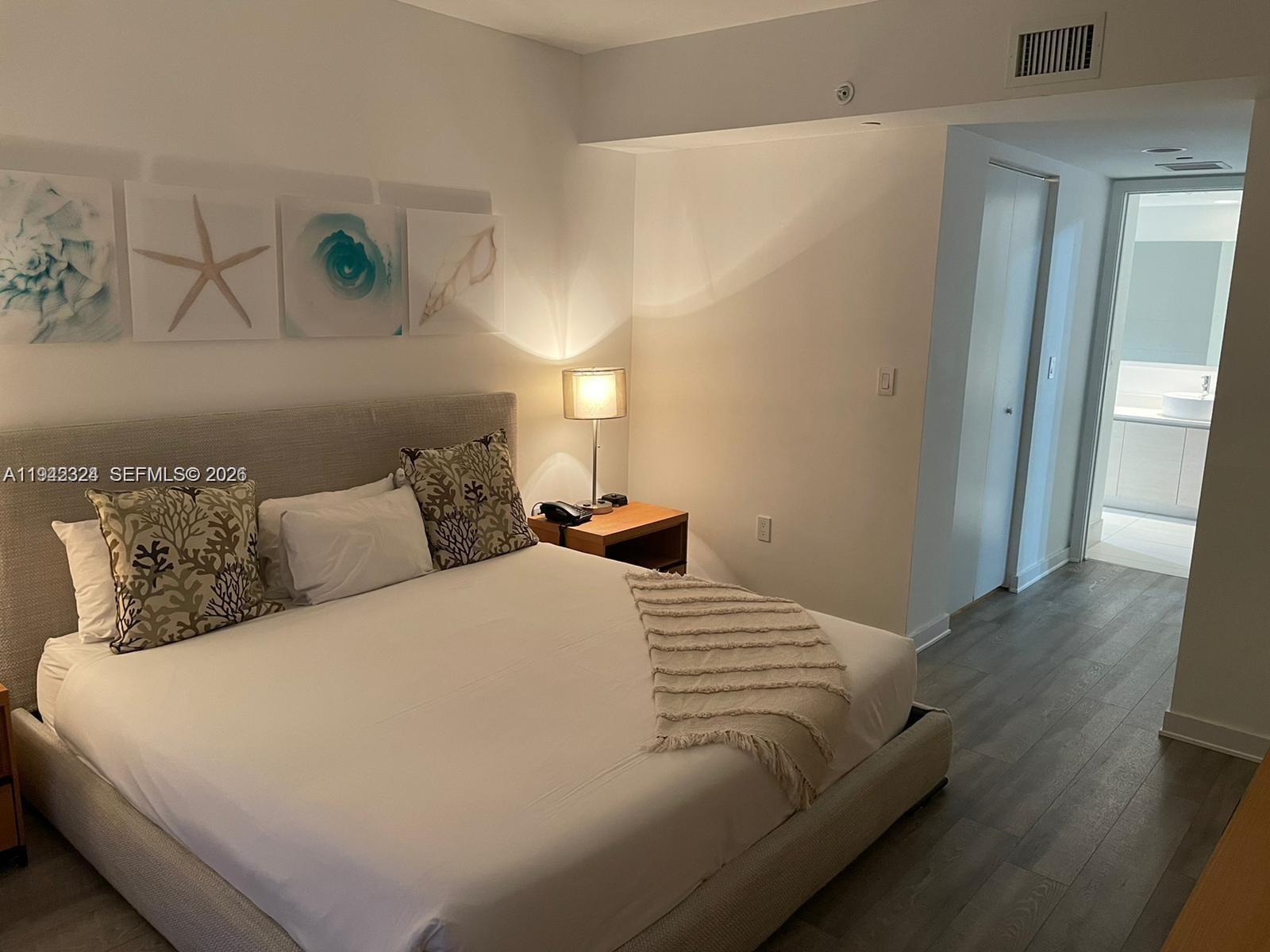 BEACHWALK CONDOMINIUM - Residential