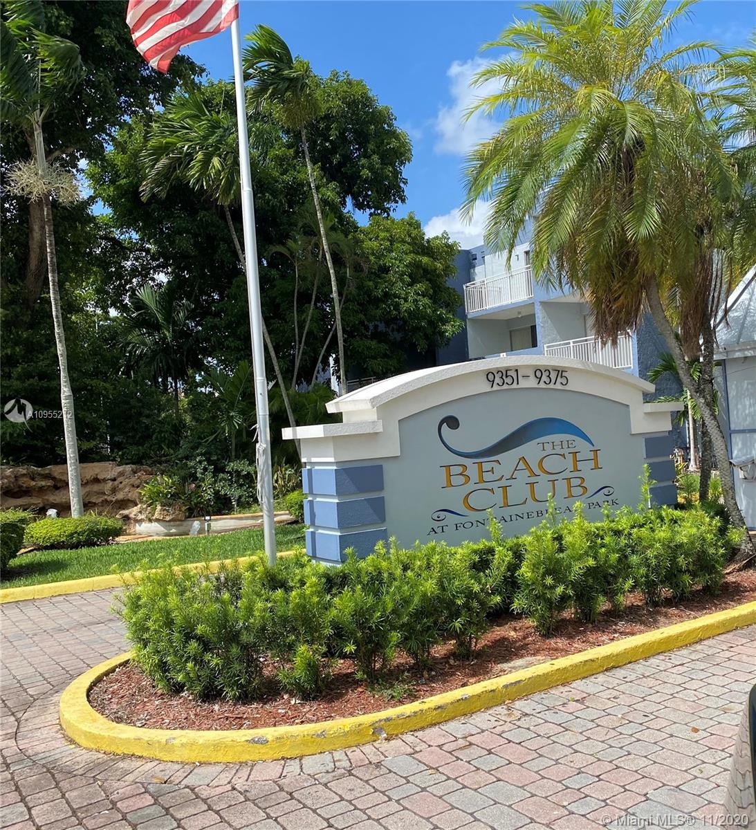Must see first floor unit with extended patio and on the lake. This is one of the only units with a deeded carport. Building has been painted along with the 40 yr certification and has an assessment from 2019-2024.