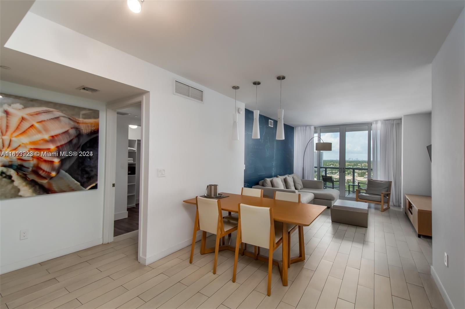 BEACHWALK CONDOMINIUM - Residential