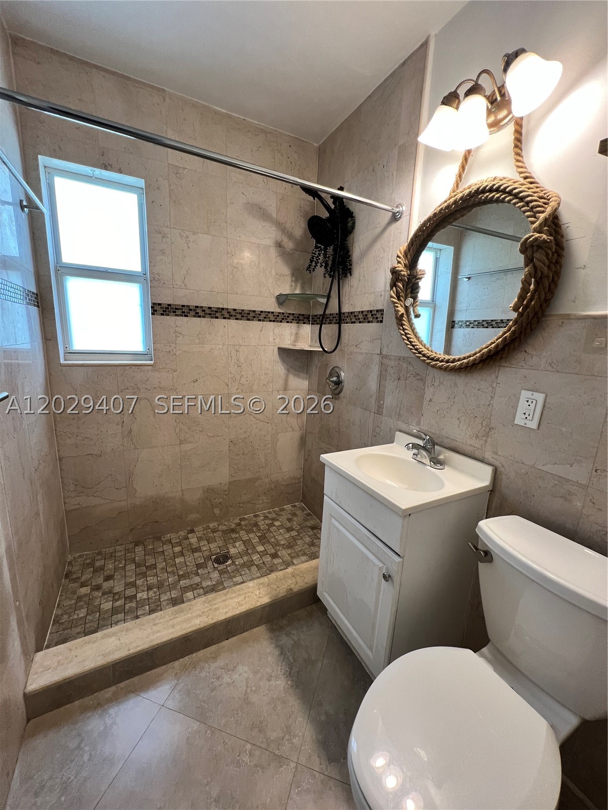 WASHINGTON HEIGHTS - Residential