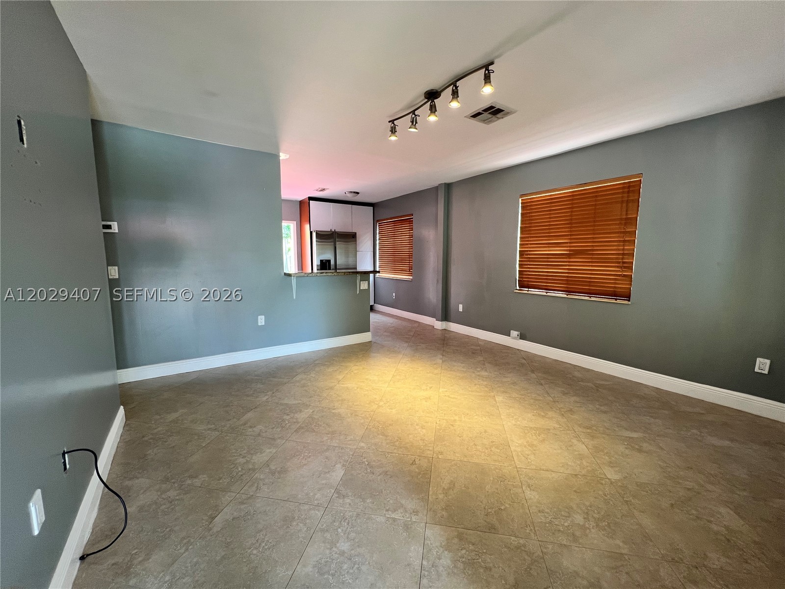 WASHINGTON HEIGHTS - Residential