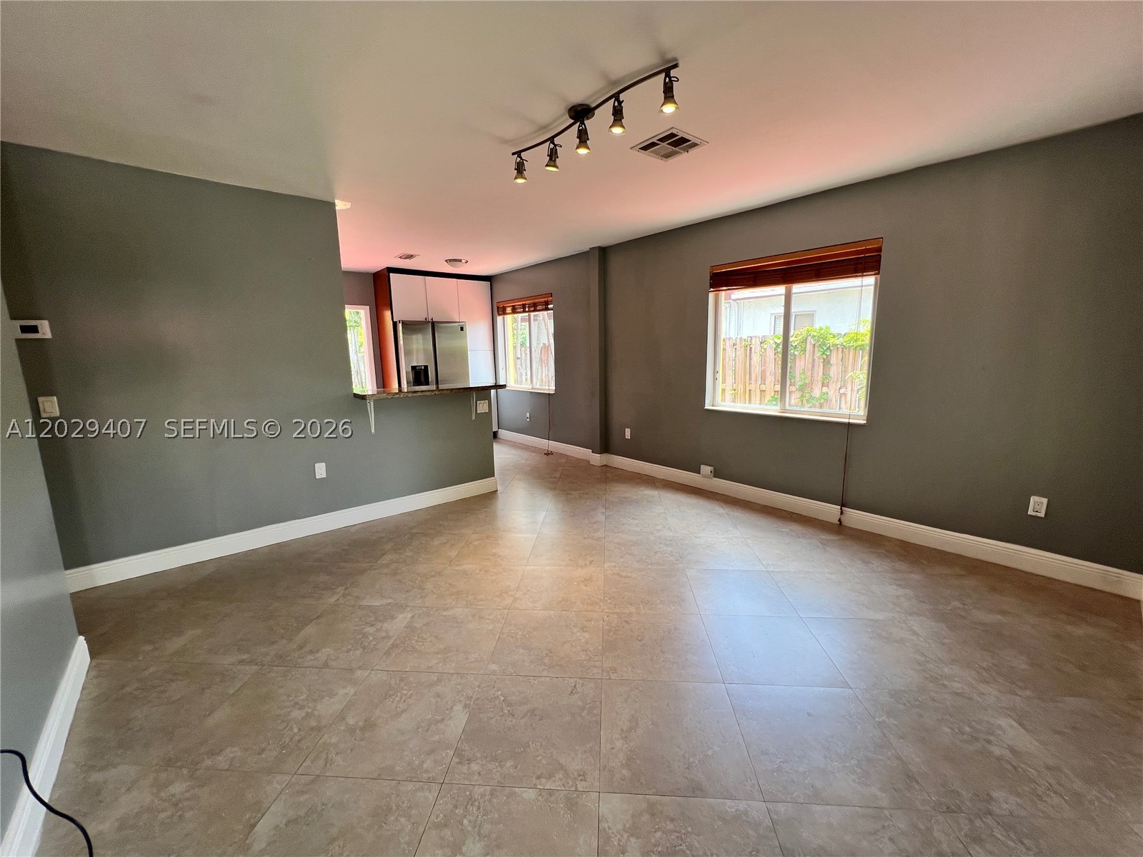 WASHINGTON HEIGHTS - Residential