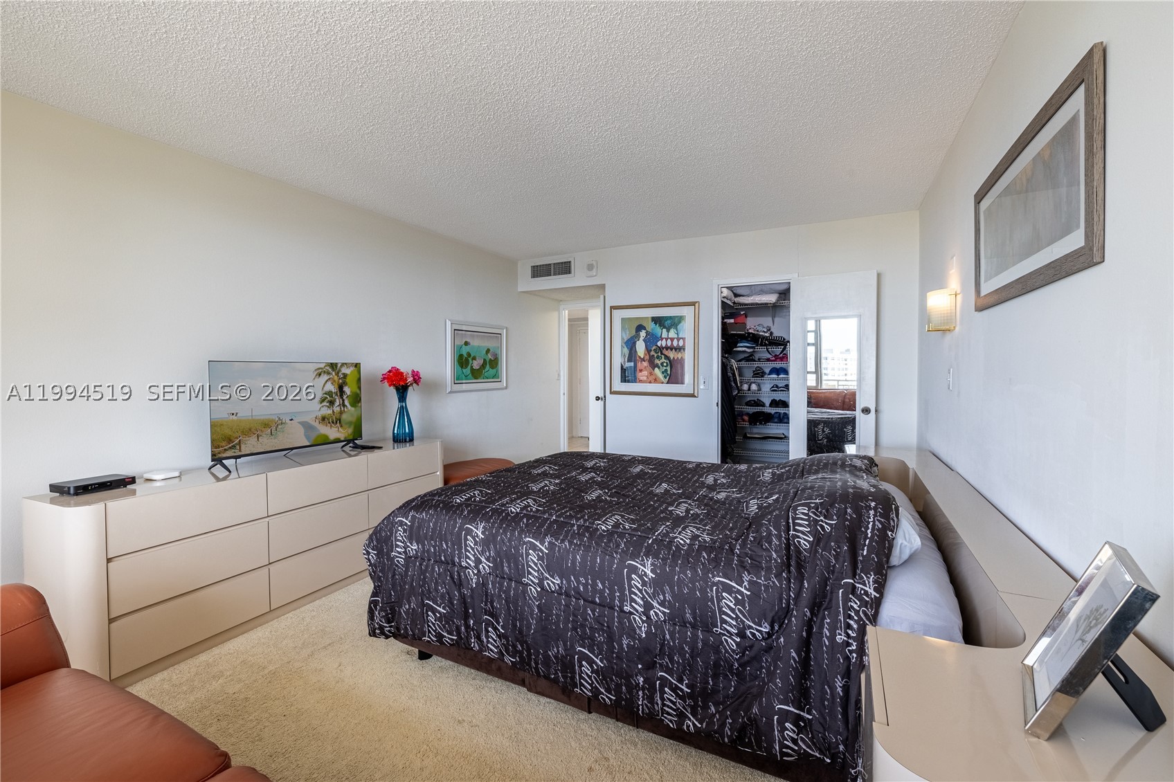 PARKER DORADO CONDO - Residential