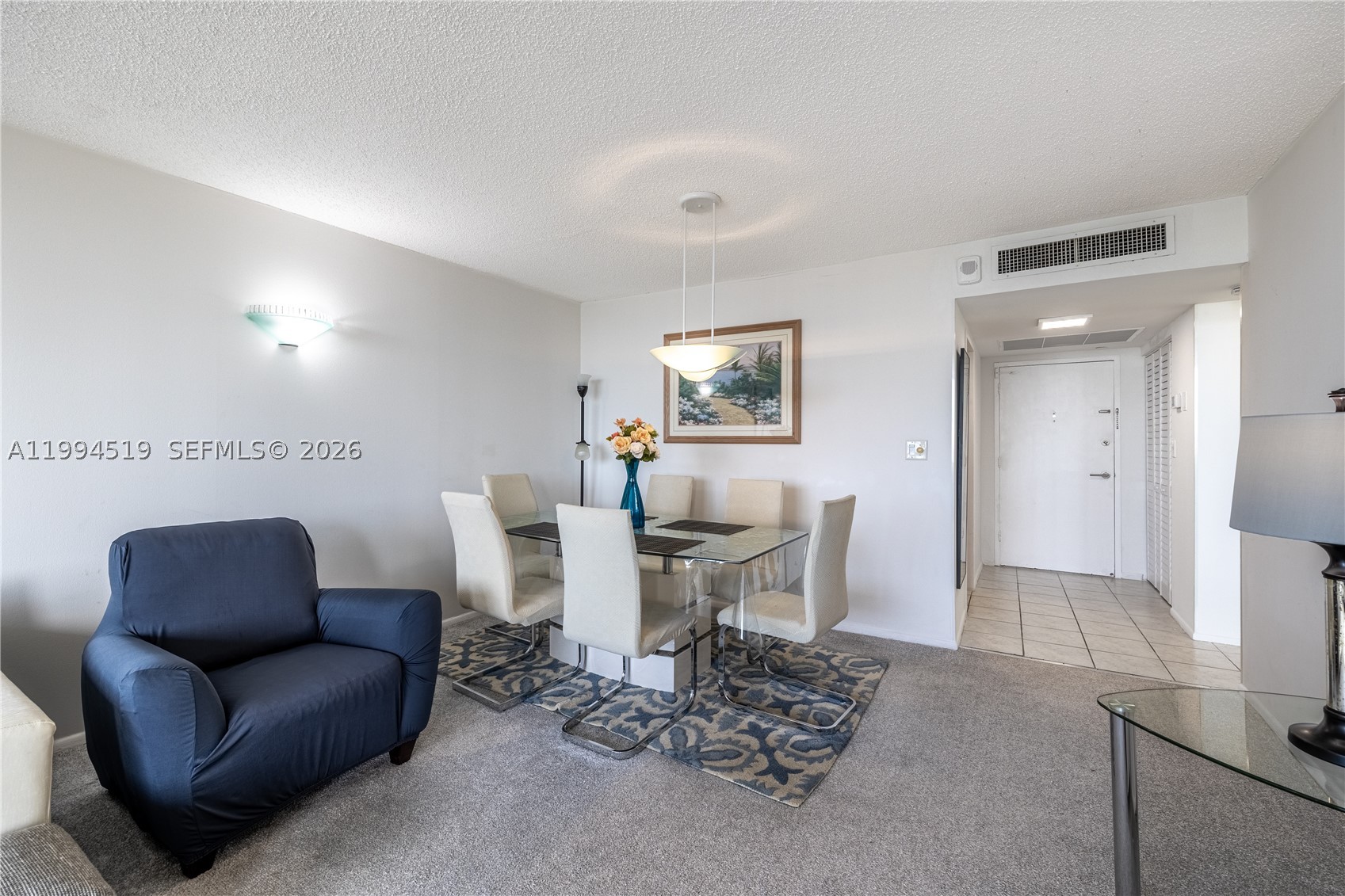 PARKER DORADO CONDO - Residential