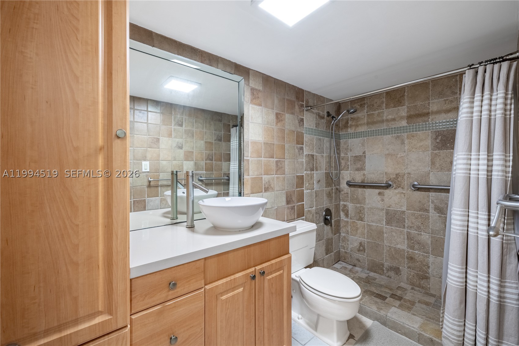PARKER DORADO CONDO - Residential