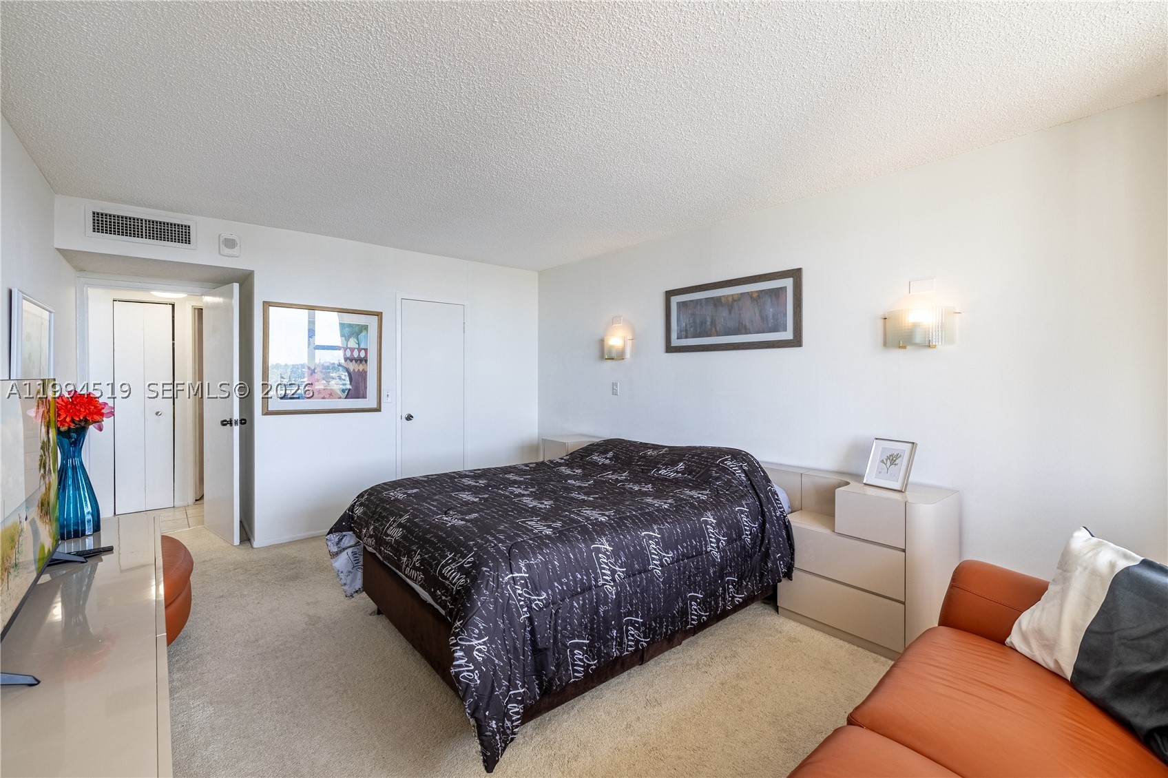 PARKER DORADO CONDO - Residential