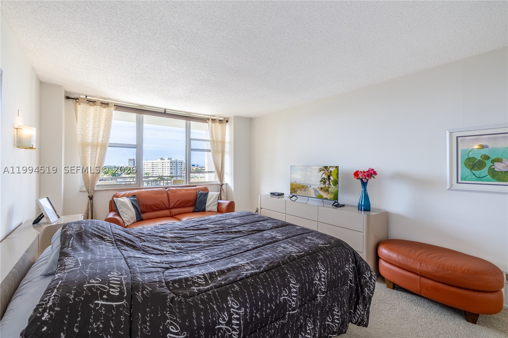 PARKER DORADO CONDO - Residential