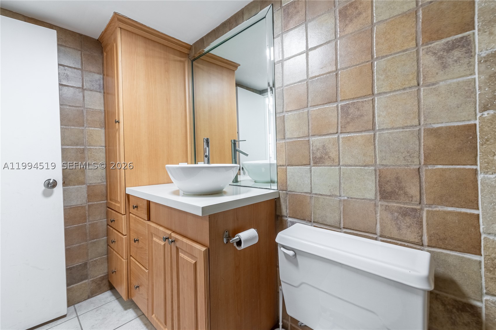 PARKER DORADO CONDO - Residential