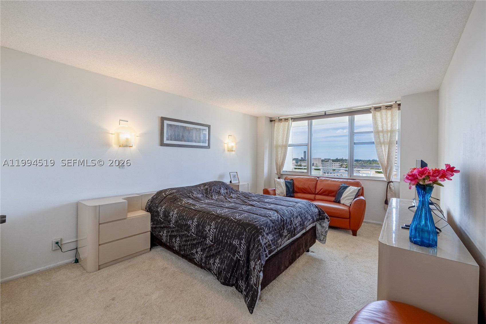 PARKER DORADO CONDO - Residential
