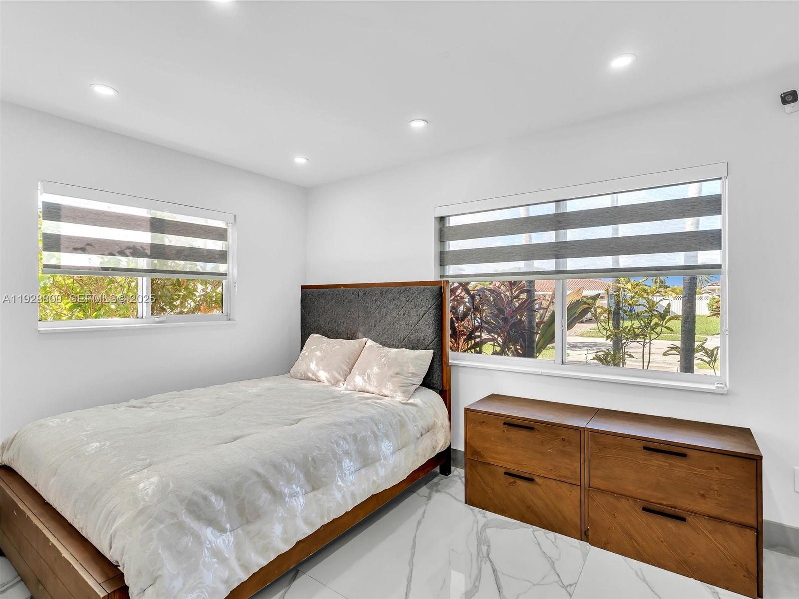 GARDEN ISLES SEC 8 - Residential