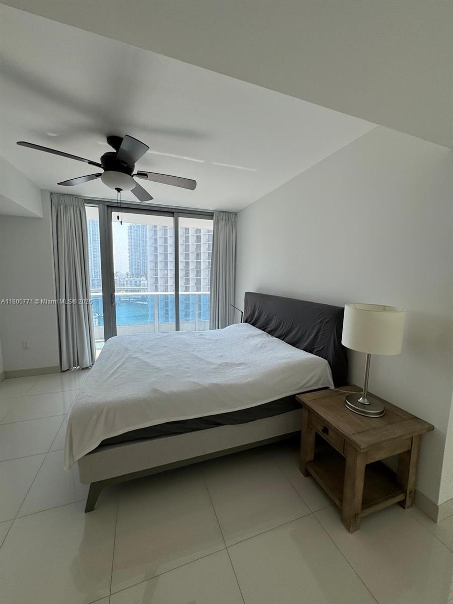 EPIC WEST CONDO - Residential Lease