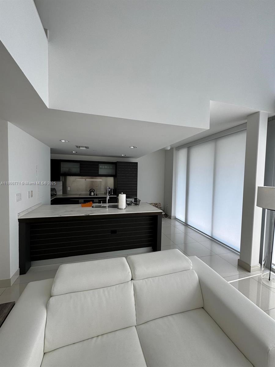 EPIC WEST CONDO - Residential Lease