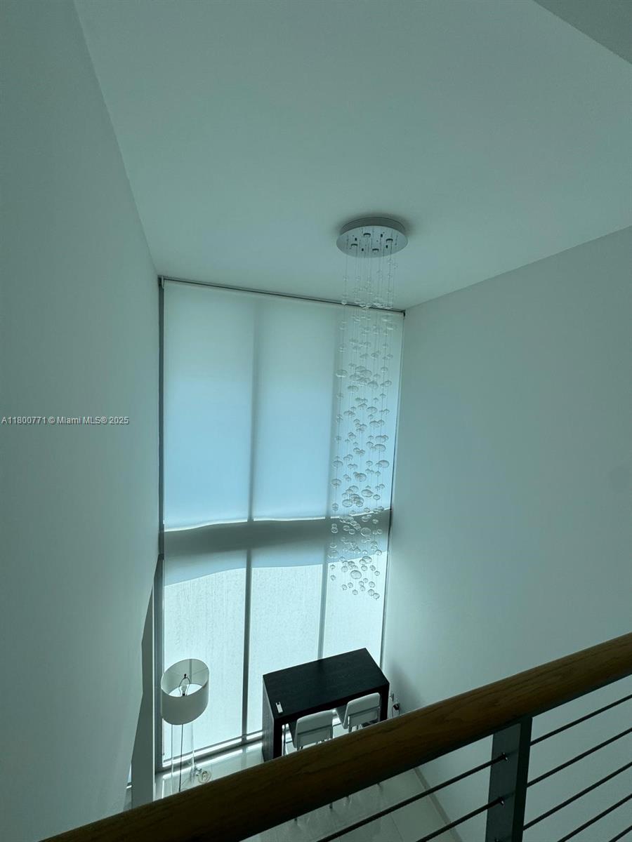 EPIC WEST CONDO - Residential Lease