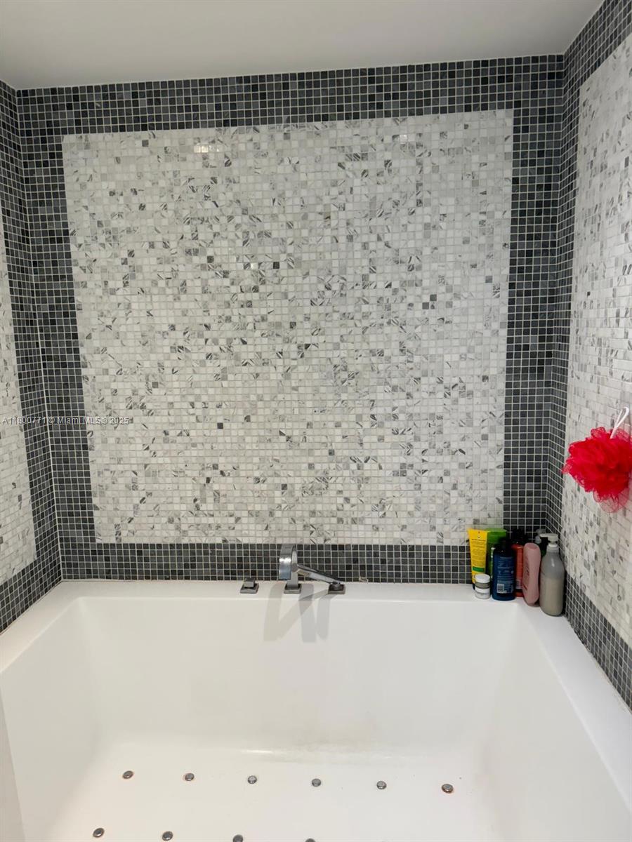 EPIC WEST CONDO - Residential Lease