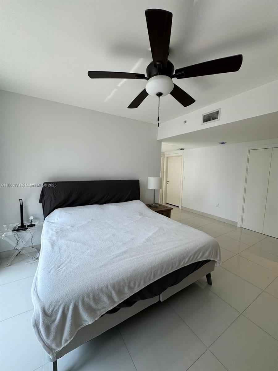 EPIC WEST CONDO - Residential Lease