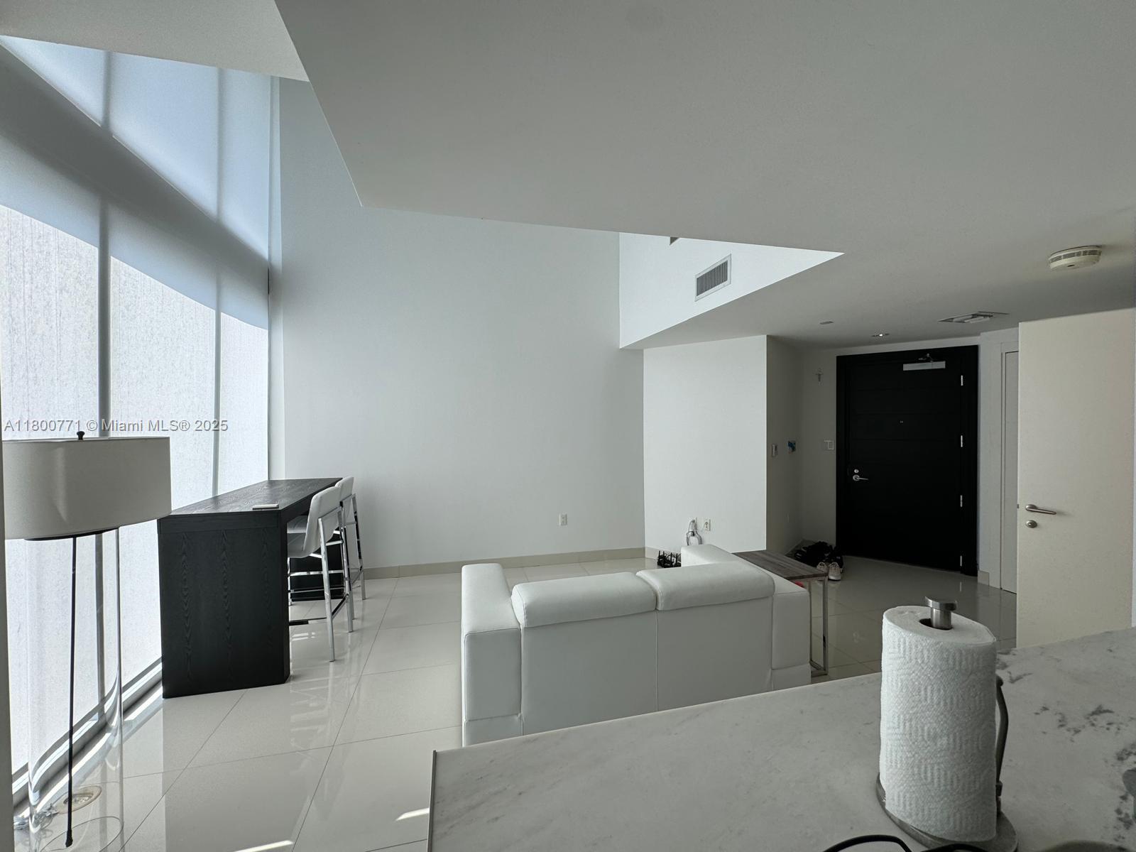 EPIC WEST CONDO - Residential Lease