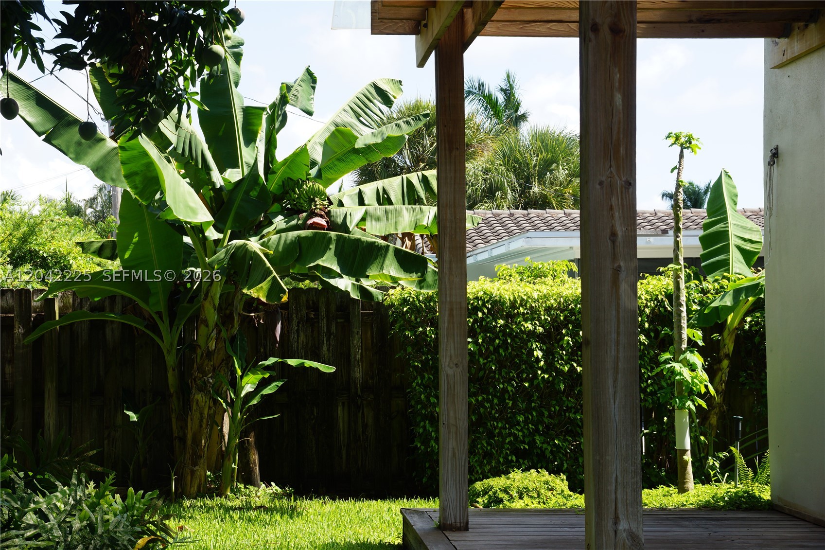 BOCA RATON SQUARE UNIT 8 - Residential