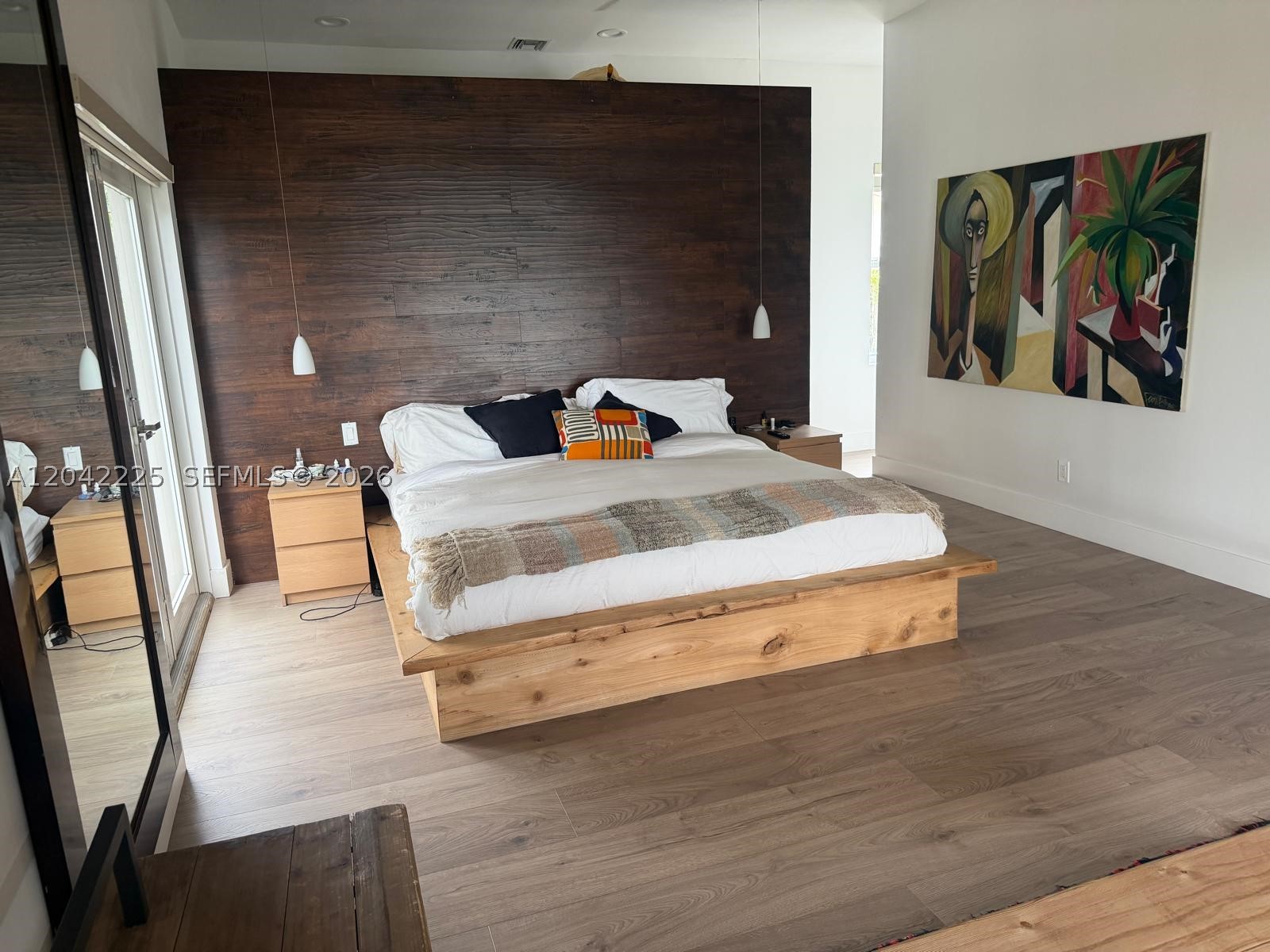 BOCA RATON SQUARE UNIT 8 - Residential