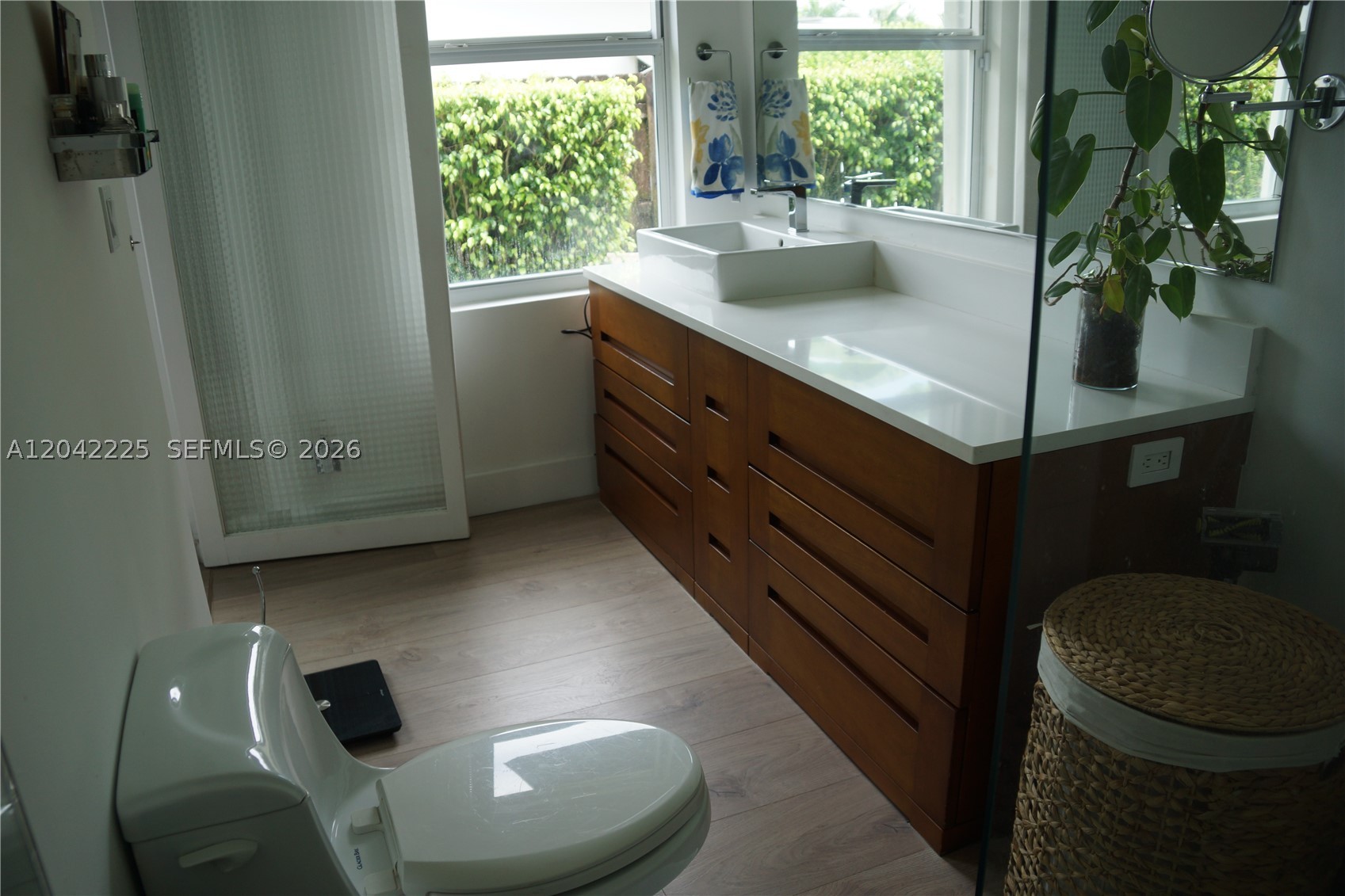 BOCA RATON SQUARE UNIT 8 - Residential