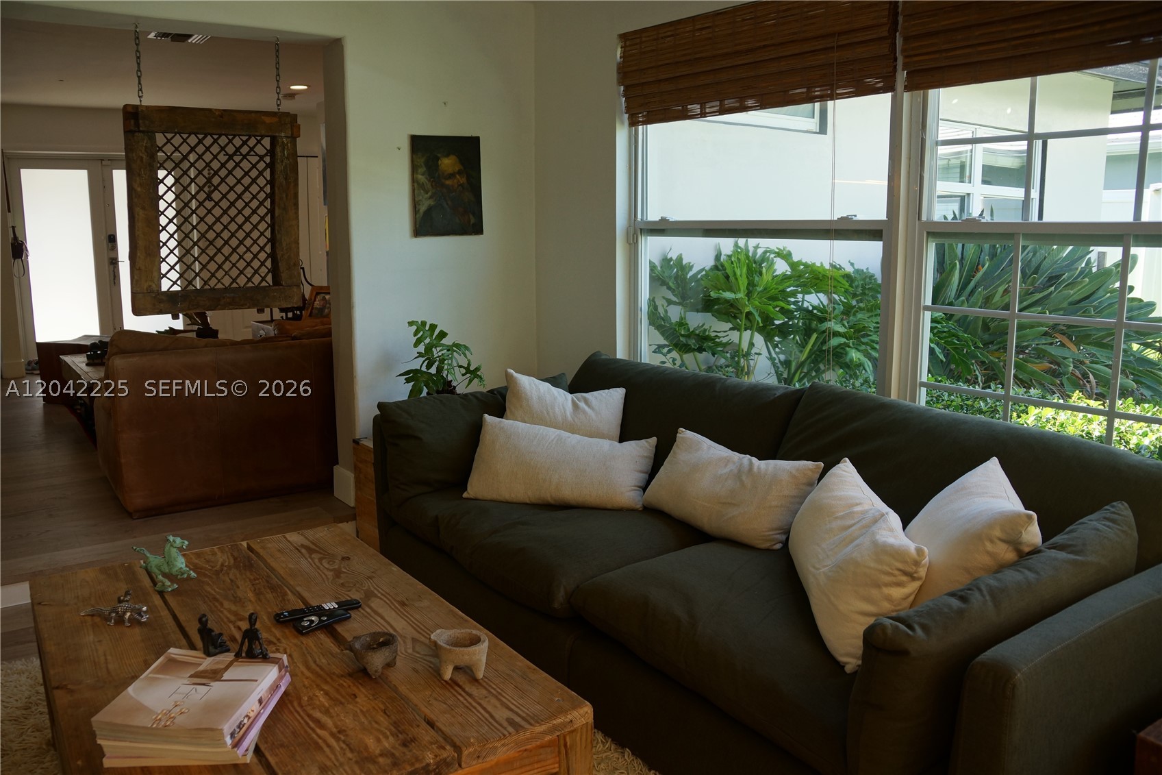 BOCA RATON SQUARE UNIT 8 - Residential