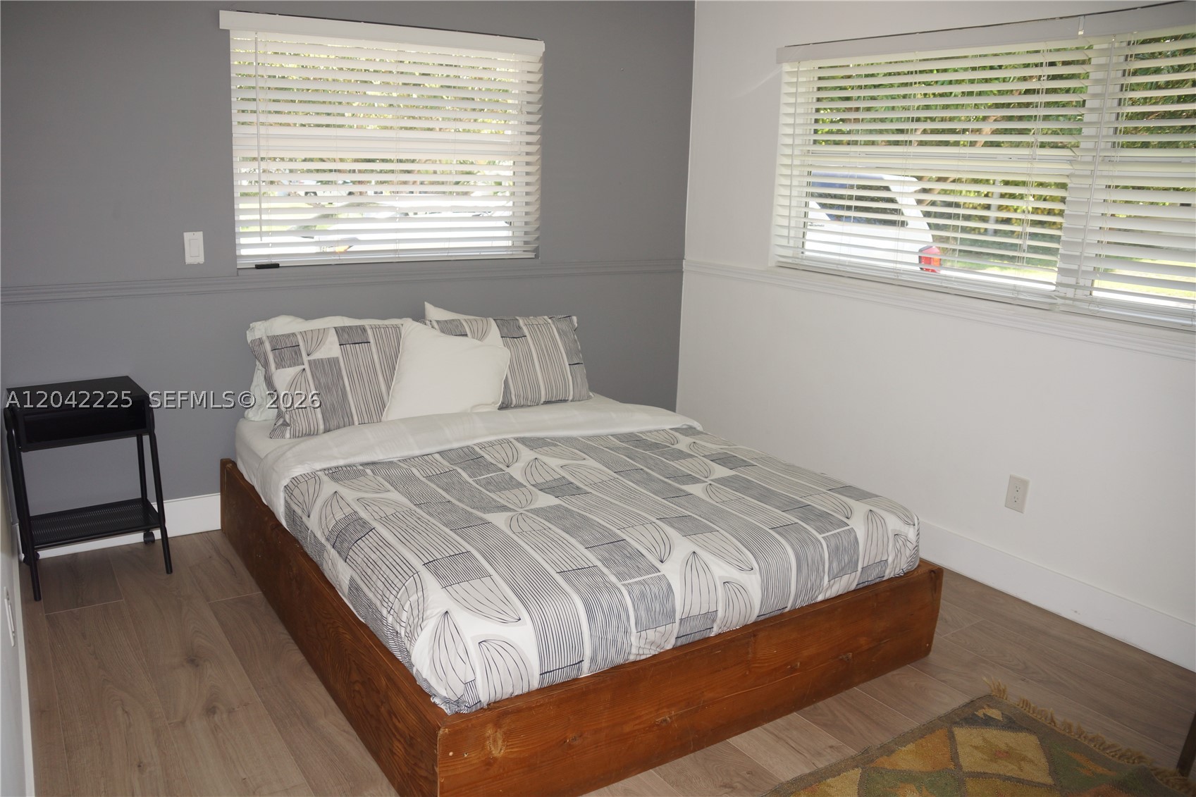 BOCA RATON SQUARE UNIT 8 - Residential