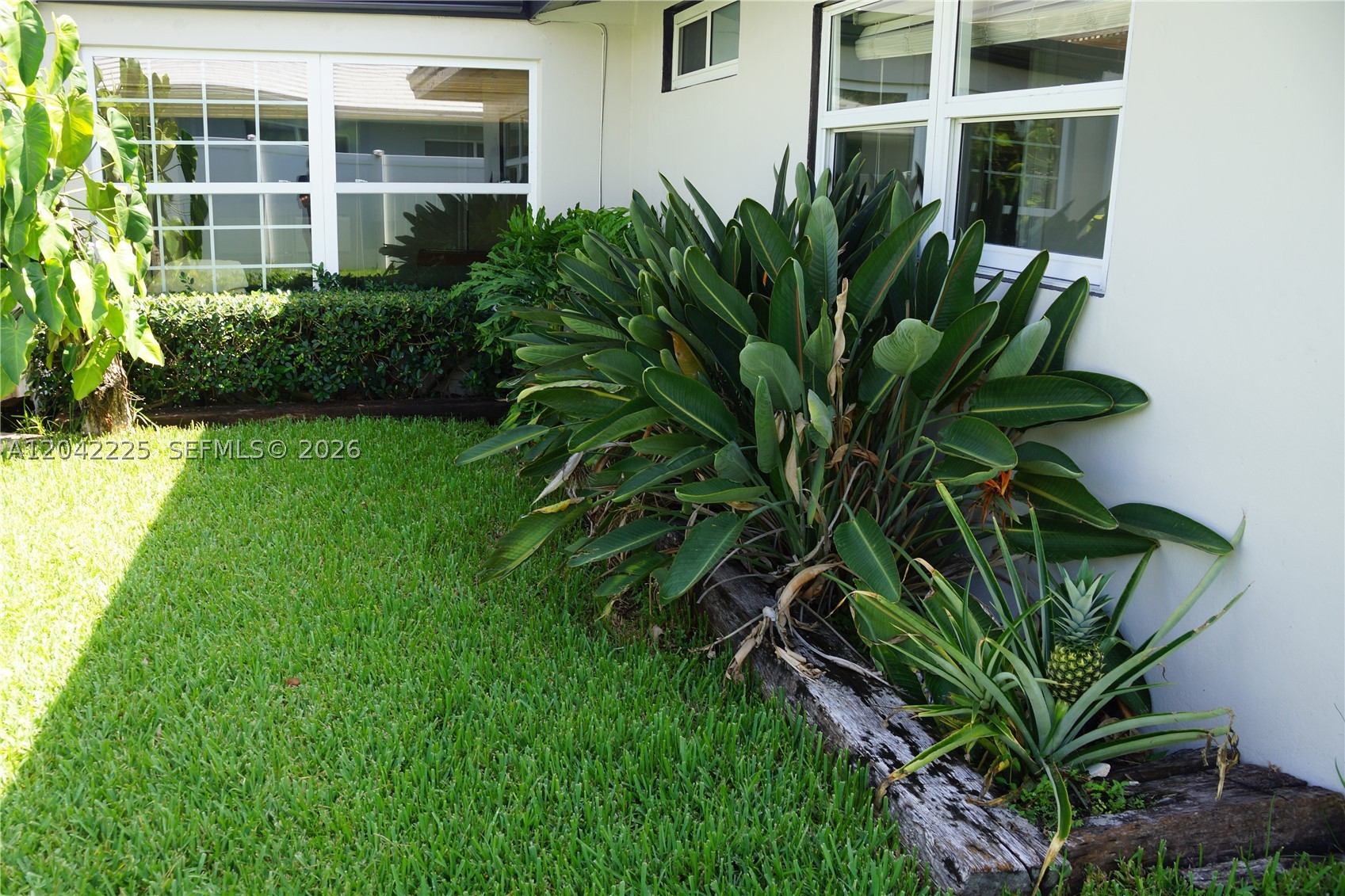 BOCA RATON SQUARE UNIT 8 - Residential