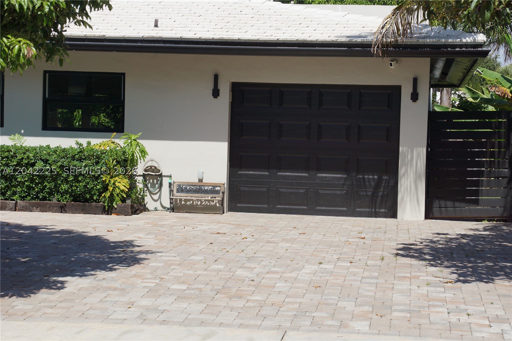 BOCA RATON SQUARE UNIT 8 - Residential