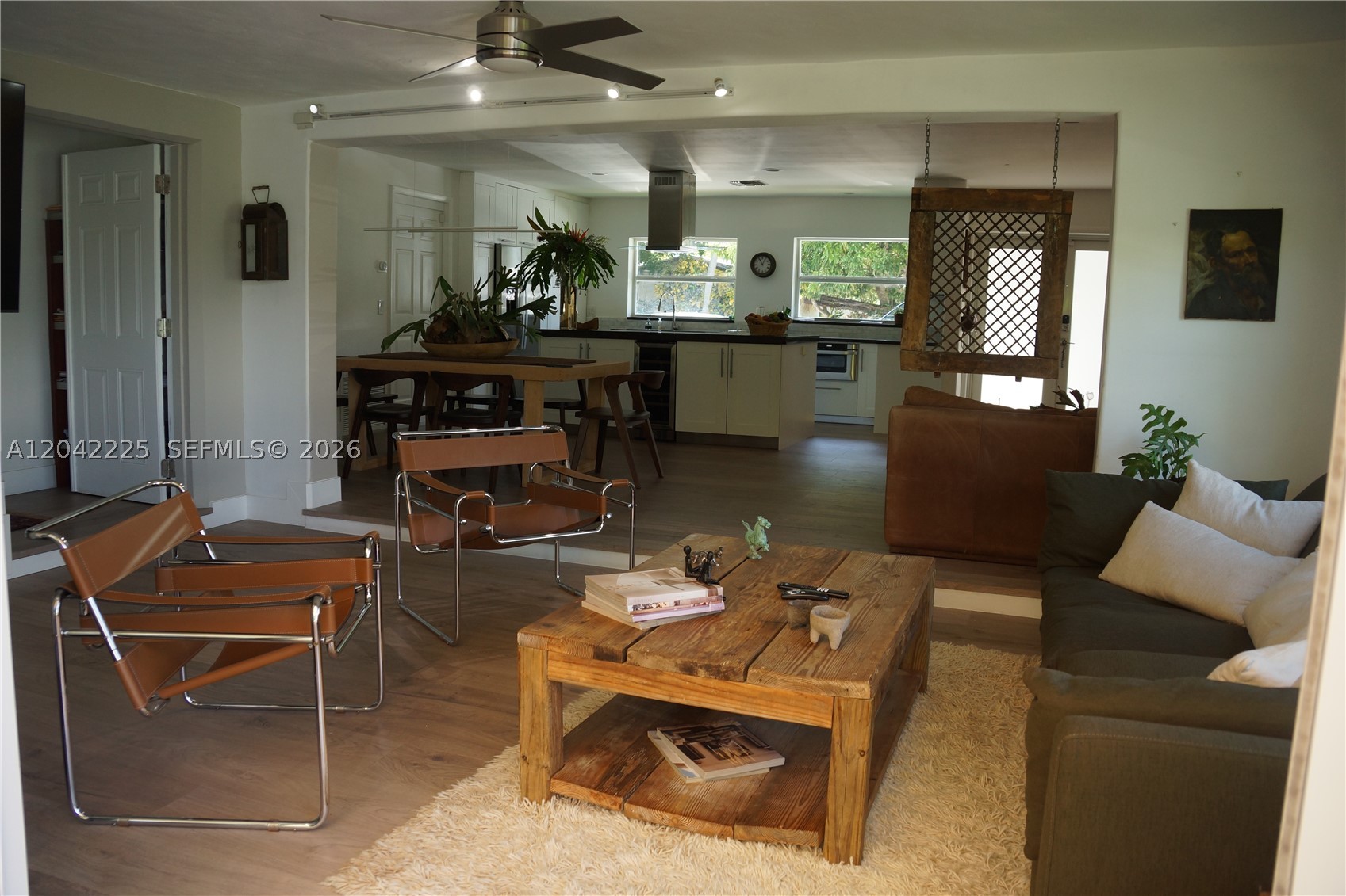 BOCA RATON SQUARE UNIT 8 - Residential