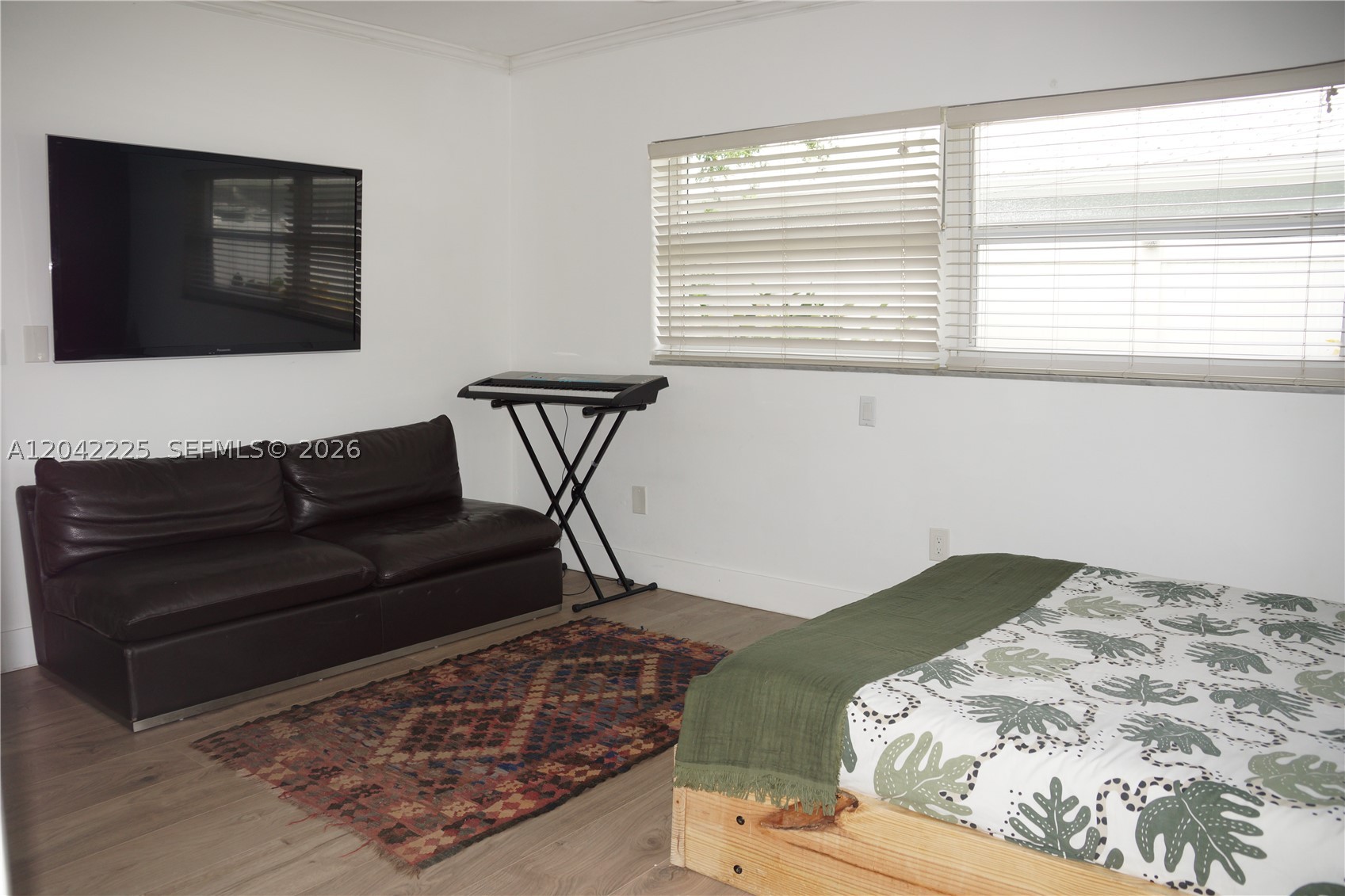 BOCA RATON SQUARE UNIT 8 - Residential