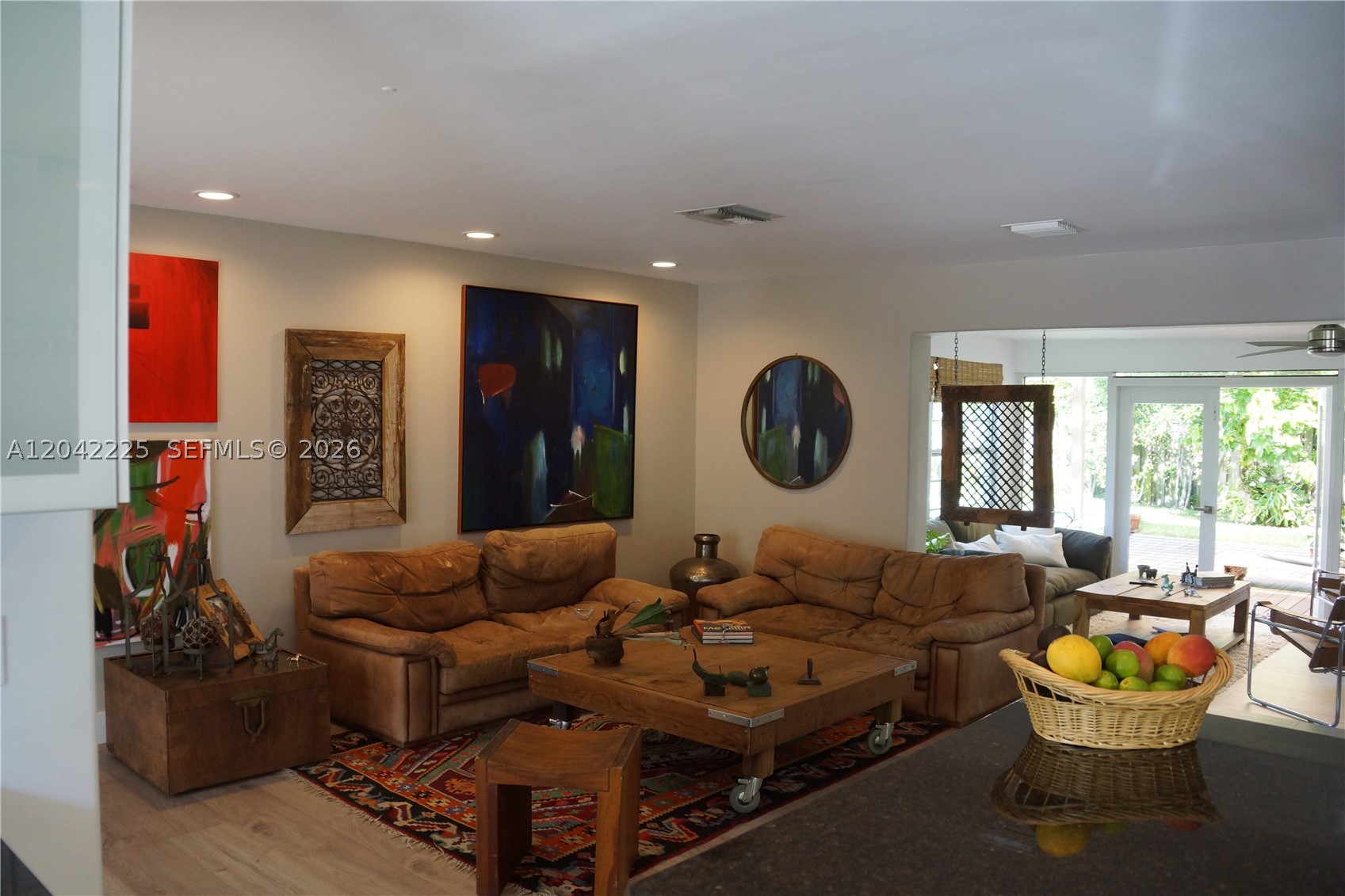 BOCA RATON SQUARE UNIT 8 - Residential