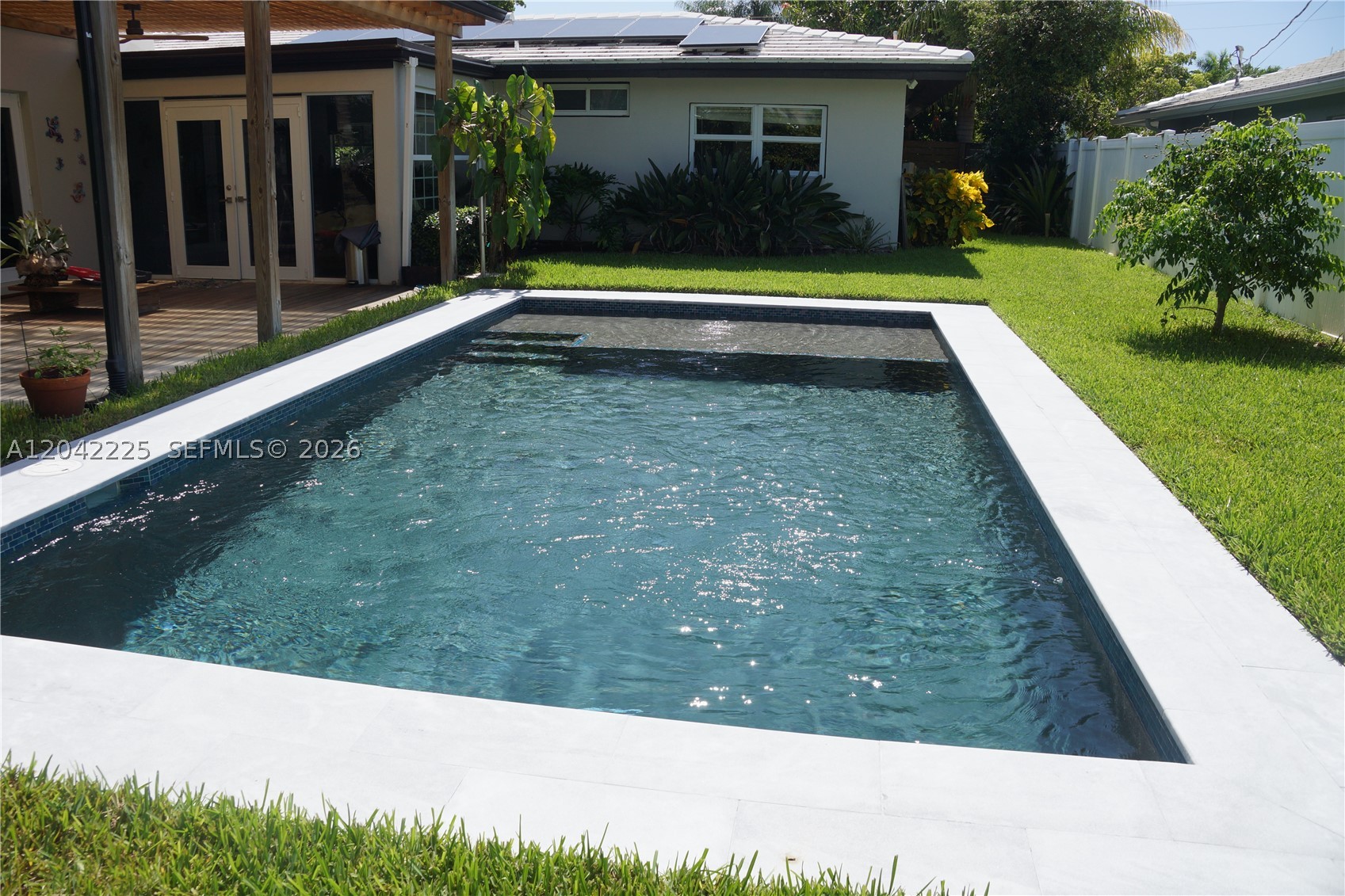 BOCA RATON SQUARE UNIT 8 - Residential