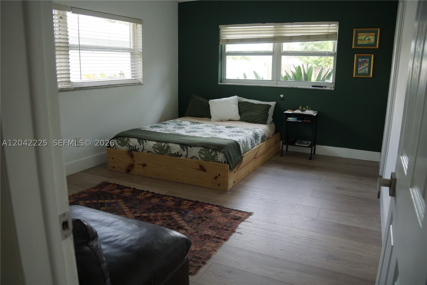 BOCA RATON SQUARE UNIT 8 - Residential