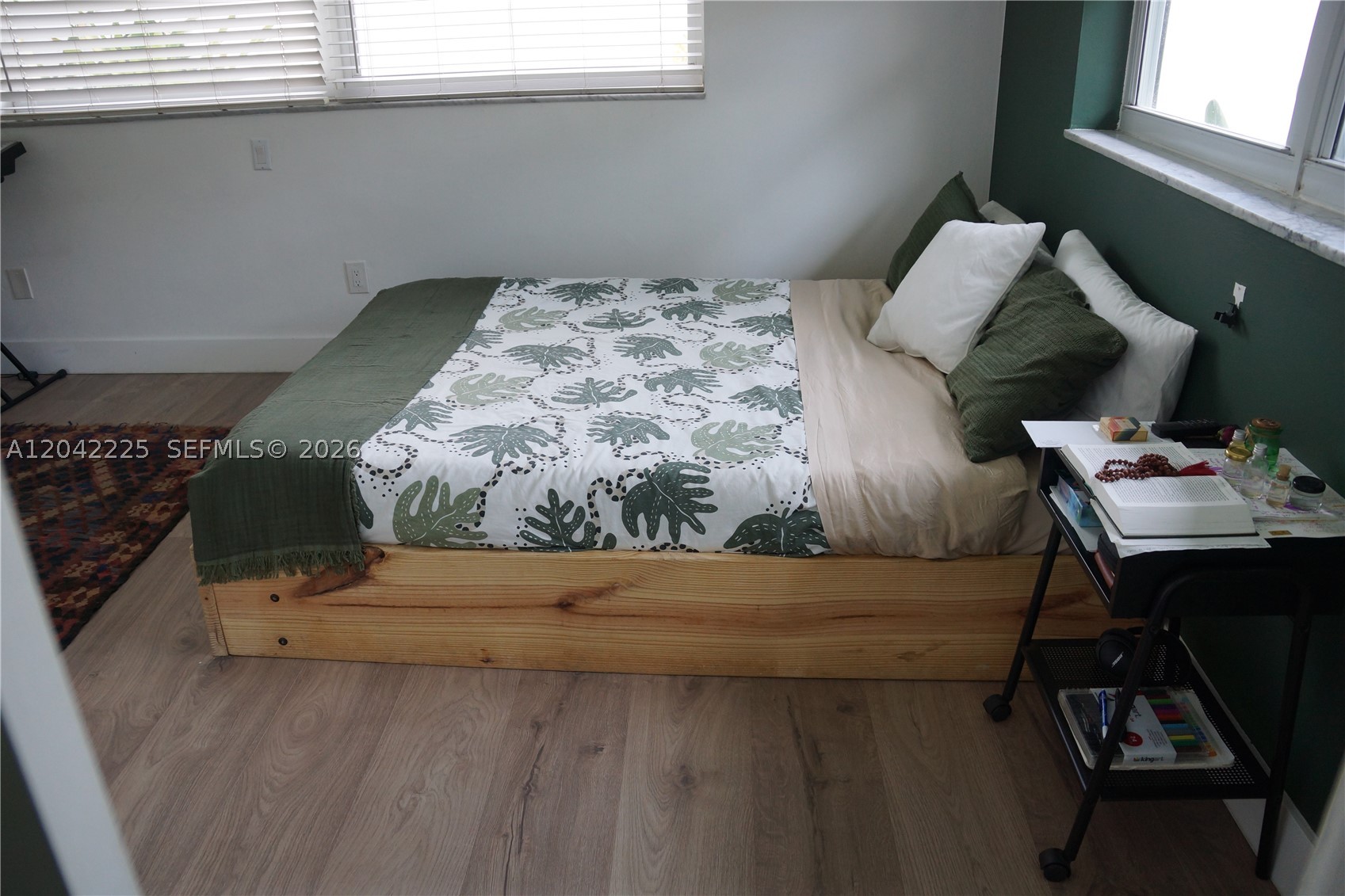 BOCA RATON SQUARE UNIT 8 - Residential