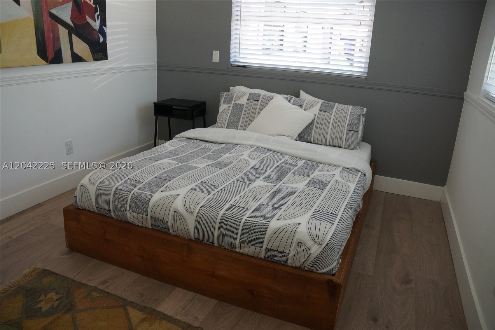 BOCA RATON SQUARE UNIT 8 - Residential