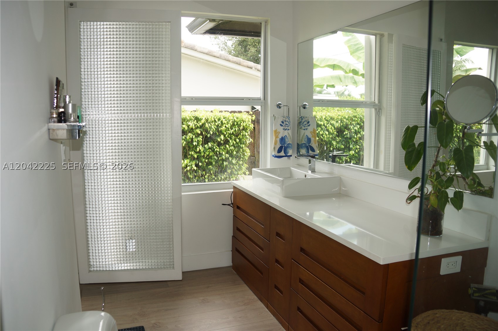 BOCA RATON SQUARE UNIT 8 - Residential